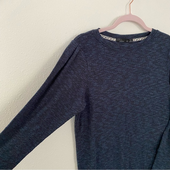 PrAna Zada Dress - Picture 6 of 15